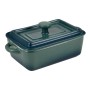 Casserole Bergner Mini Vert