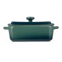 Casserole Bergner Mini Vert