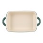 Casserole Bergner Mini Vert