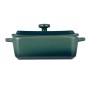 Casserole Bergner Mini Vert