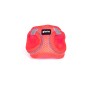 Harnais pour Chien Gloria 32,8-35,4 cm 45-47 cm Rose M