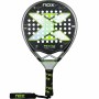 Pala de Pádel At10 Genius 12k Nox Tapia Negro Multicolor