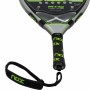 Raquette de Padel At10 Genius 12k Nox Tapia Noir Multicouleur