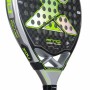 Pala de Pádel At10 Genius 12k Nox Tapia Negro Multicolor