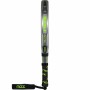 Pala de Pádel At10 Genius 12k Nox Tapia Negro Multicolor