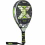 Pala de Pádel At10 Genius 12k Nox Tapia Negro Multicolor