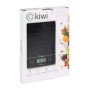 balance de cuisine Kiwi 5 kg