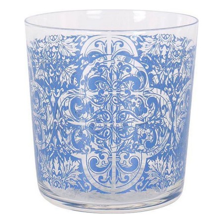 Verre Azulejo (37 cl)