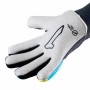 Gants de Gardien de But Rinat Nkam Training Indigo Enfant