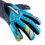 Gants de Gardien de But Rinat Nkam Training Indigo Enfant