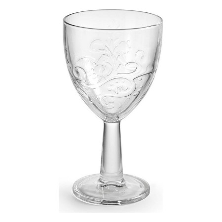 Verre Emotions-truvi Vintage 32 cl