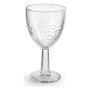 Verre Emotions-truvi Vintage 32 cl