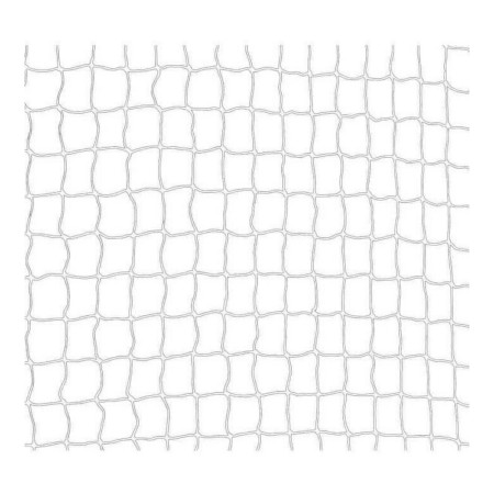 Filet de sécurité Trixie 44343 Chat Transparent Nylon 8 x 3 m