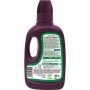 Engrais pour les plantes Fertiligène NPK 7-3-5 Vert 500 ml