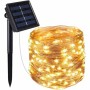 Guirnalda de Luces LED Lumi Garden Skinny Solar