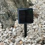 Guirnalda de Luces LED Lumi Garden Skinny Solar