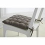 Coussin de chaise TODAY Gris 40 x 40 cm