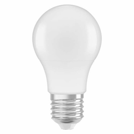 Bombilla LED Bellalux 40 W E27