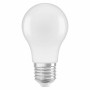 Bombilla LED Bellalux 40 W E27