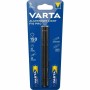 Lampe Torche LED Varta F10 Pro 150 Lm