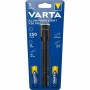 Lampe Torche LED Varta F20 Pro Avec clip pour ceinture 250 Lm