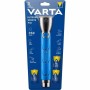 Lampe Torche LED Varta Outdoor Sports F30 Bleu 350 lm
