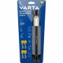 Linterna LED Varta Work Flex Telescope 250 Lm