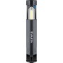 Lampe Torche LED Varta Work Flex Telescope 250 Lm