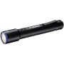 Lampe Torche LED Varta Night Cutter F30R Power Bank 700 lm