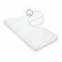 Matelas pour lit de bébé Babymoov Cosy'Lite Ergonomique 60 x 120 cm