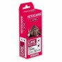 Antiparasites Vetocanis Fipronil Chien Grand 20-40 Kg