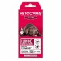 Antiparasites Vetocanis Fipronil Chien Grand 20-40 Kg