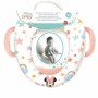 Réducteur WC pour Bébé ThermoBaby MINNIE