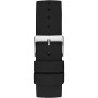 Reloj Unisex Guess ORIGINALS Negro