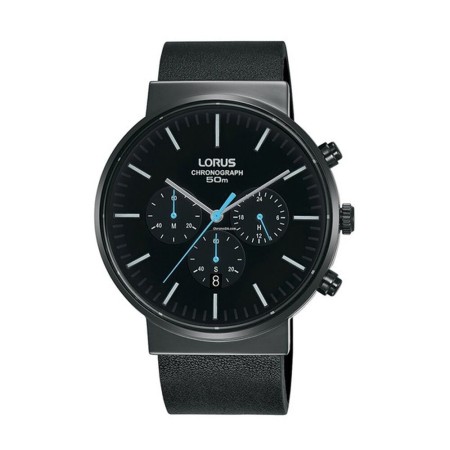 Montre Homme Lorus DRESS (Ø 43 mm)