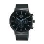 Montre Homme Lorus DRESS (Ø 43 mm)