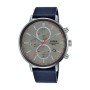 Montre Homme Lorus DRESS (Ø 43 mm)