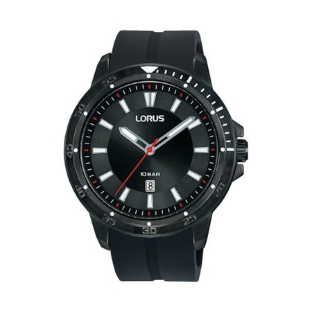 Montre Homme Lorus SPORTS (Ø 45 mm)
