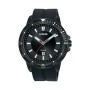 Montre Homme Lorus SPORTS (Ø 45 mm)