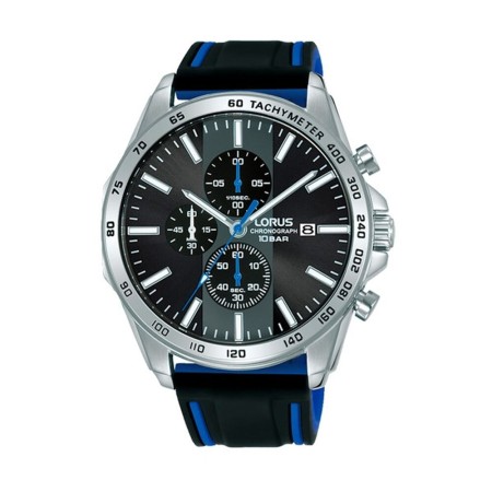 Montre Homme Lorus SPORTS (Ø 45 mm)
