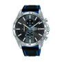Montre Homme Lorus SPORTS (Ø 45 mm)