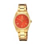 Reloj Mujer Lorus RG232KX9