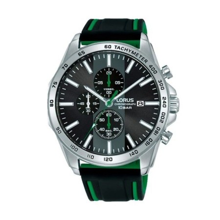 Reloj Hombre Lorus SPORTS (Ø 45 mm)