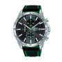 Reloj Hombre Lorus SPORTS (Ø 45 mm)