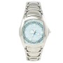 Reloj Mujer Chronotech CT- 7896L_91M