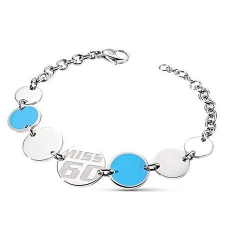 Pulsera Mujer Miss Sixty SMSC09