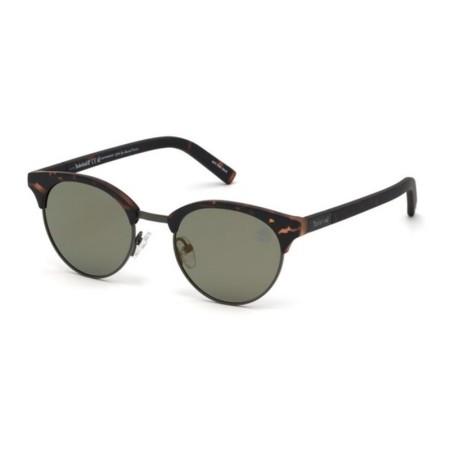 Gafas de Sol Mujer Timberland TB9147-52R-49