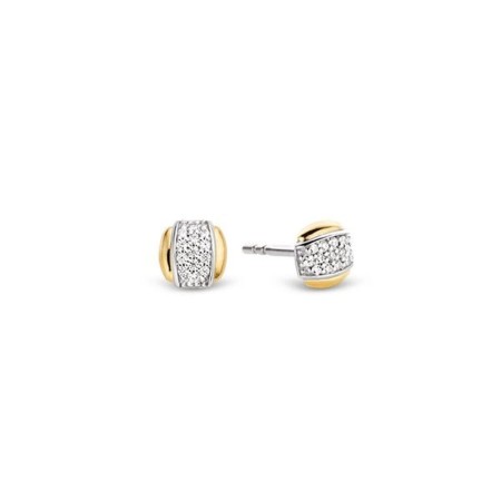 Pendientes Mujer Ti Sento 7799ZY