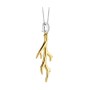 Collier Femme Ti Sento 6779SY