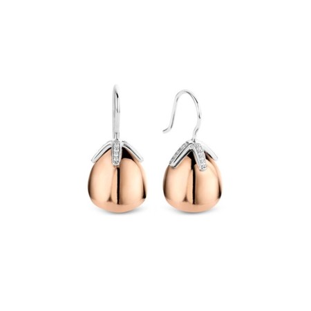 Pendientes Mujer Ti Sento 7775SR